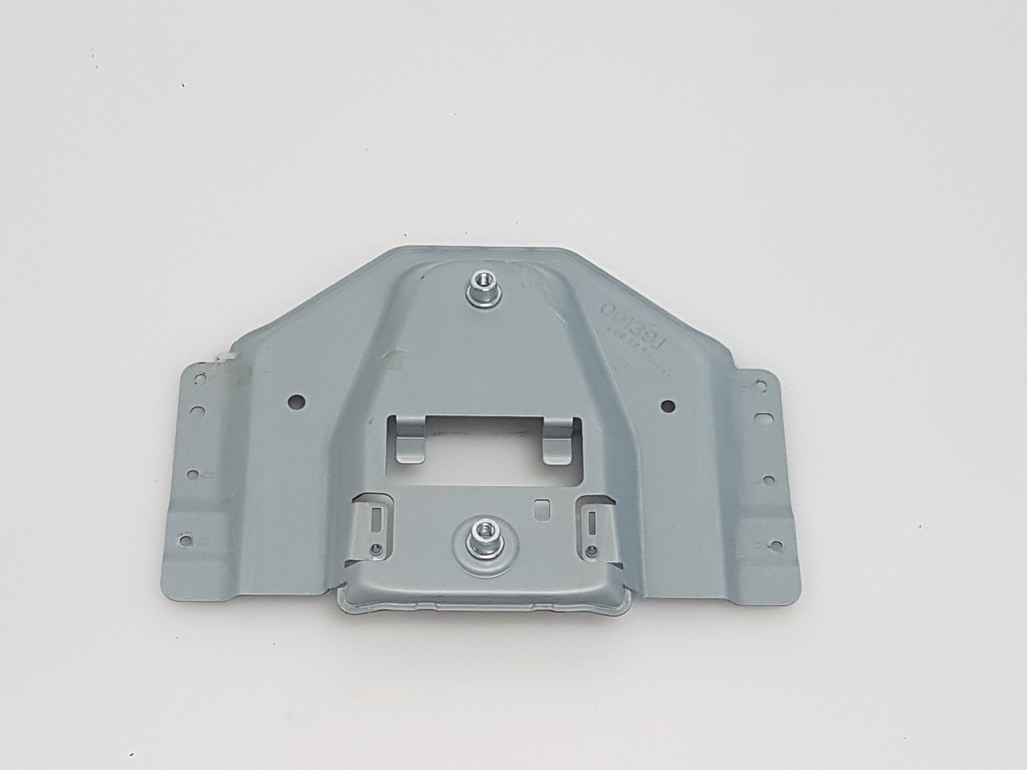 Bracket 00139.l 140329A for Philips 55PFS8109/12