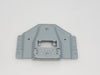 Bracket 00139.l 140329A for Philips 55PFS8109/12