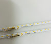S1Q7-550SM0-R0 led backlight for Samsung QE55Q70AAT