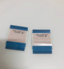 BN96-24429A t-con lvds cables for Samsung UE65F8005ST