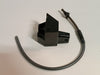 Ecost Customer Return, Siemens Tz50001 Coffee Maker Part/Accessory
