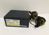 GPS-750AB A 780 Watt Power Supply