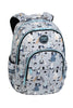 Backpack CoolPack Basic Plus Doggy