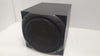 Logitech Z-5500 Digital Subwoofer