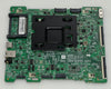 BN94-12532C BN41-02570B mainboard for Samsung UE55MU8002T