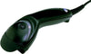 Honeywell Eclipse 5145 (MK5145-32A38-EU) Barcode Scanner