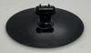 BN61-02785A stand for Samsung 932BW 2032BW 2232BW LS22PEBSFV/EDC monitor