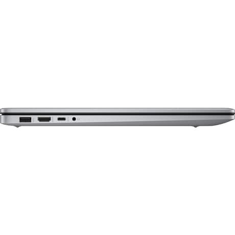 HP 470 G10 Laptop 17.3'' FHD IPS i5-1335U 16GB 512GB SSD W11P, Asteroid Silver