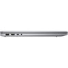HP 470 G10 Laptop 17.3'' FHD IPS i5-1335U 16GB 512GB SSD W11P, Asteroid Silver