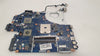 Acer V3-551G Motherboard (Q5WV LA-8331P)