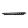 HP VICTUS 15-fa1003ny 15.6'' FHD Intel Core i5-12500H 16GB 512GB SSD RTX 4060 8GB W11H Mica Silver