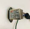 Samsung TV noise filter IG-N06BES