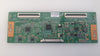 13VNB_S60TMB4C4LV0.0 E29118E4B04DD t-con board for Thomson 48FZ4533