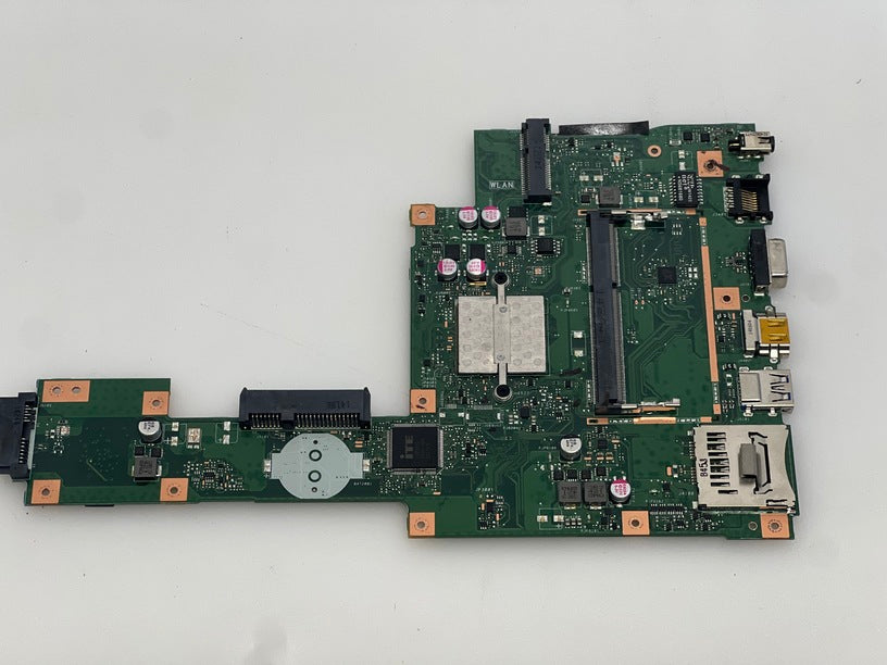 60NB04X0-MB1700 mainboard Asus X553MA