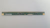 Matrix Board PT236AT02-1-XC-4 for HKC 24C2NB