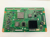 FRCM_TCON_V0.1 t-con board for Samsung LE46A796R2W