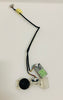 BN41-01831A power button module & BN96-21431C bluetooth module for Samsung UE55ES6305U