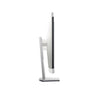 Dell S Series S2722DC Monitor 27'' IPS QHD 2560x1440, 4 ms, 350 cd/m2, 75 Hz, Silver/Black