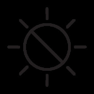 HP 15-fc0018ny Laptop 15.6'' FHD Ryzen 3 7320U 8GB 256GB SSD W11H, Natural Silver