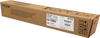 Ricoh MP C6003 (841854) Toner Cartridge, Yellow
