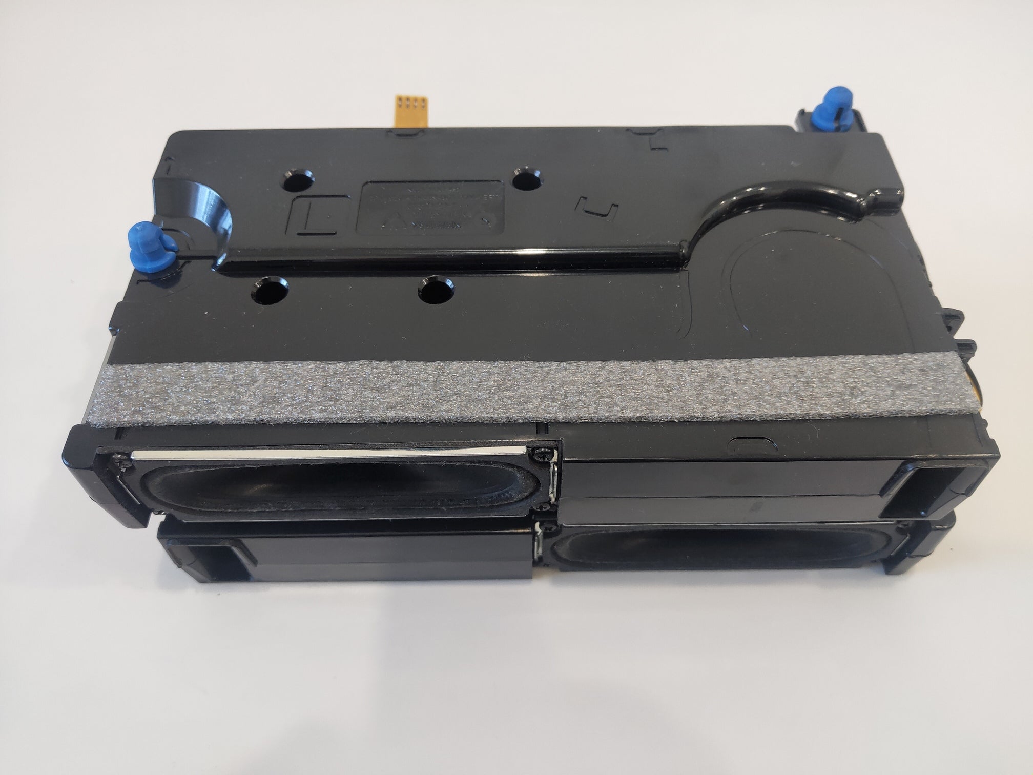 BN96-45632W speakers for SAMSUNG QE55Q67TAU