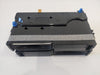 BN96-45632W speakers for SAMSUNG QE55Q67TAU