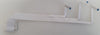 Backlight to LED Driver Flex Cable 1-912-494-12 for Sony 55XF9005