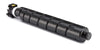Kyocera TK-8345K Toner Cartridge, Black