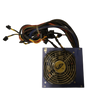FSP Epsilon 80plus 700w ATX Power Supply