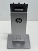 HP E240C monitor leg stand