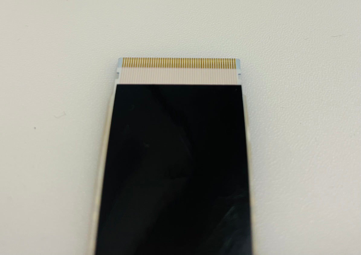 BN96-31530P lvds flex cable for Samsung UE48J5100AW