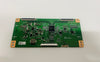BG0009200 167006345A t-con board for LG 65UQ75003LF