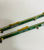 PT430CT02-4-XL-1 PT430CT02-4-XR-1 matrix buffer boards for Toshiba 43LA2B63DG