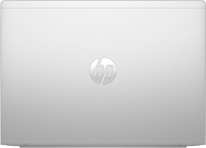 HP ProBook 440 G11 Laptop 14'' WUXGA Ultra 5 125U 16GB 512GB SSD W11P, Pike silver