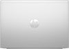 HP ProBook 440 G11 Laptop 14'' WUXGA Ultra 5 125U 16GB 512GB SSD W11P, Pike silver
