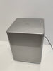 Samsung PS-WE551 Active Powered Subwoofer Grey