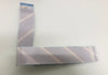 BN96-39820F lvds cable for Samsung QE49Q60RAT