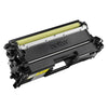 Brother TN-821XLY (TN821XLY) Toner Cartridge, Yellow