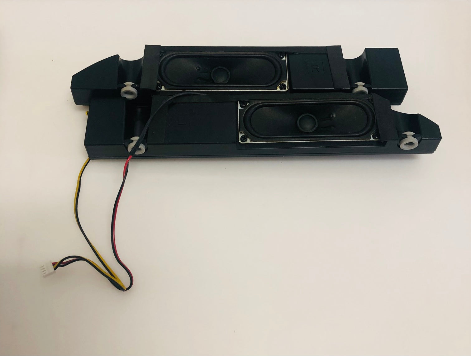 Speakers – BN96-06809A 10W for SAMSUNG LE46A656A1C