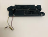 Speakers – BN96-06809A 10W for SAMSUNG LE46A656A1C