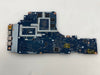 Lenovo LA-B111P Laptop Motherboard