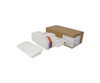 Original Canon FM4-8114 Waste Toner Bottle