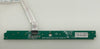 GWA.820.739-4 2722 171 90763 button board for Philips 42PFL6008S/12