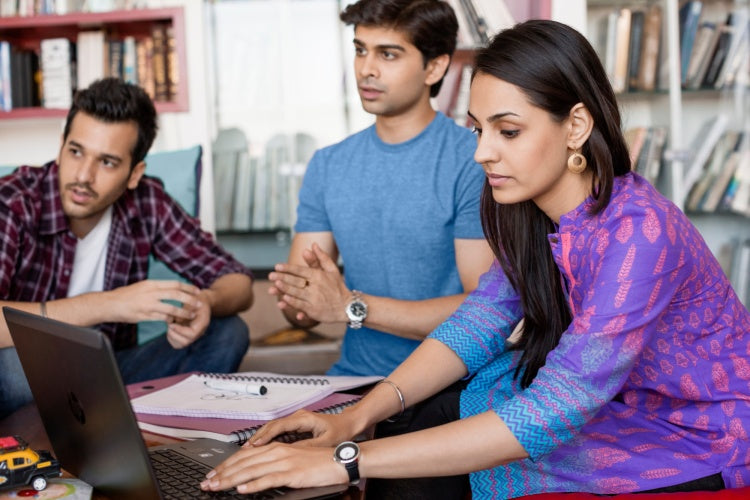 HP EliteBook 660 G11 Laptop 16'' WUXGA Ultra 5 125U 16GB 512GB SSD W11P, Pike silver