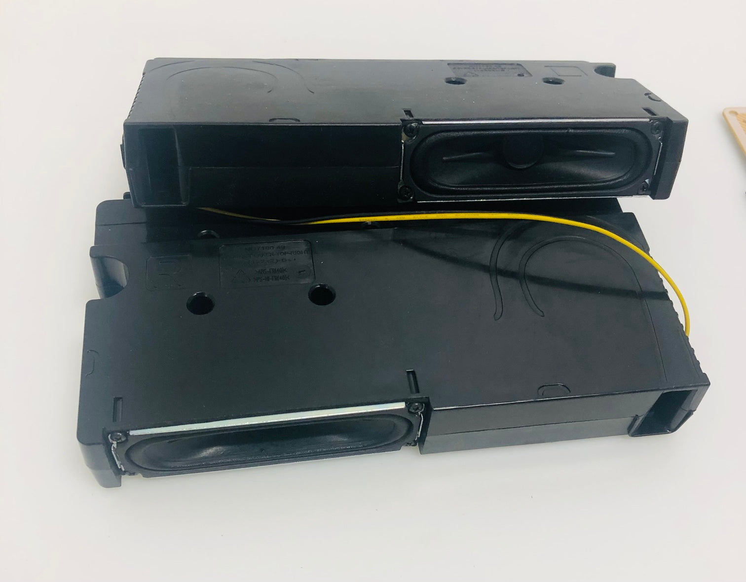 BN96-45632B speakers for Samsung QE49Q60RAT