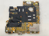 08G2005ME20J HN1M51SE Asus laptop motherboard