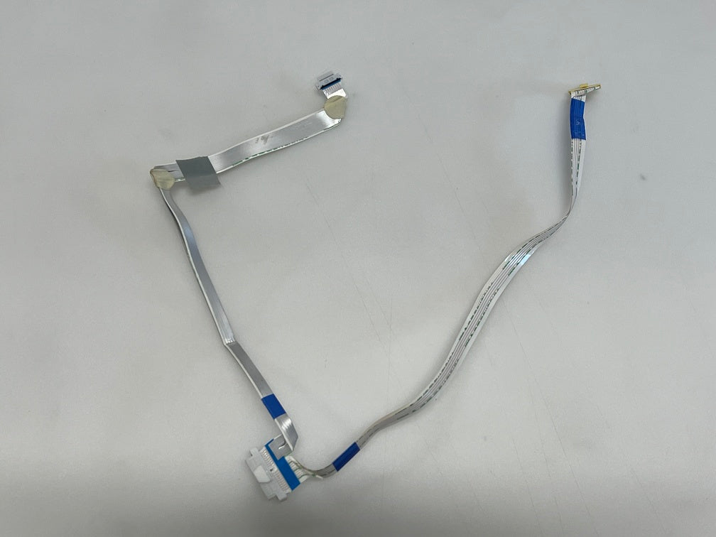 EAD63767502 lvds cable for LG 60UH850V-ZA