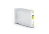 Epson T04A44N XXL (C13T04A44N) Ink Cartridge, Yellow