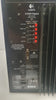 Logitech Z-5500 Digital Subwoofer