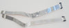 SUMITOMO-G AWM 5442 VW-1 lvds cables from mainboard to t-con (41 PIN) Philips 55PFS8109/12